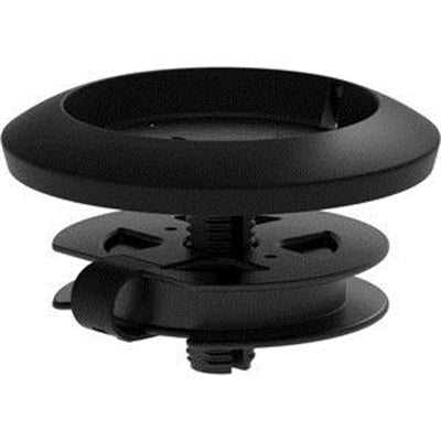 Rally MIC POD Table Mount Rally MIC POD Table Mount